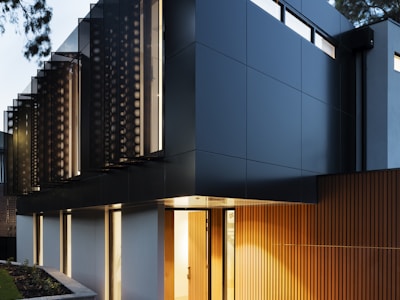 Messie Entrümpelung Gütersloh