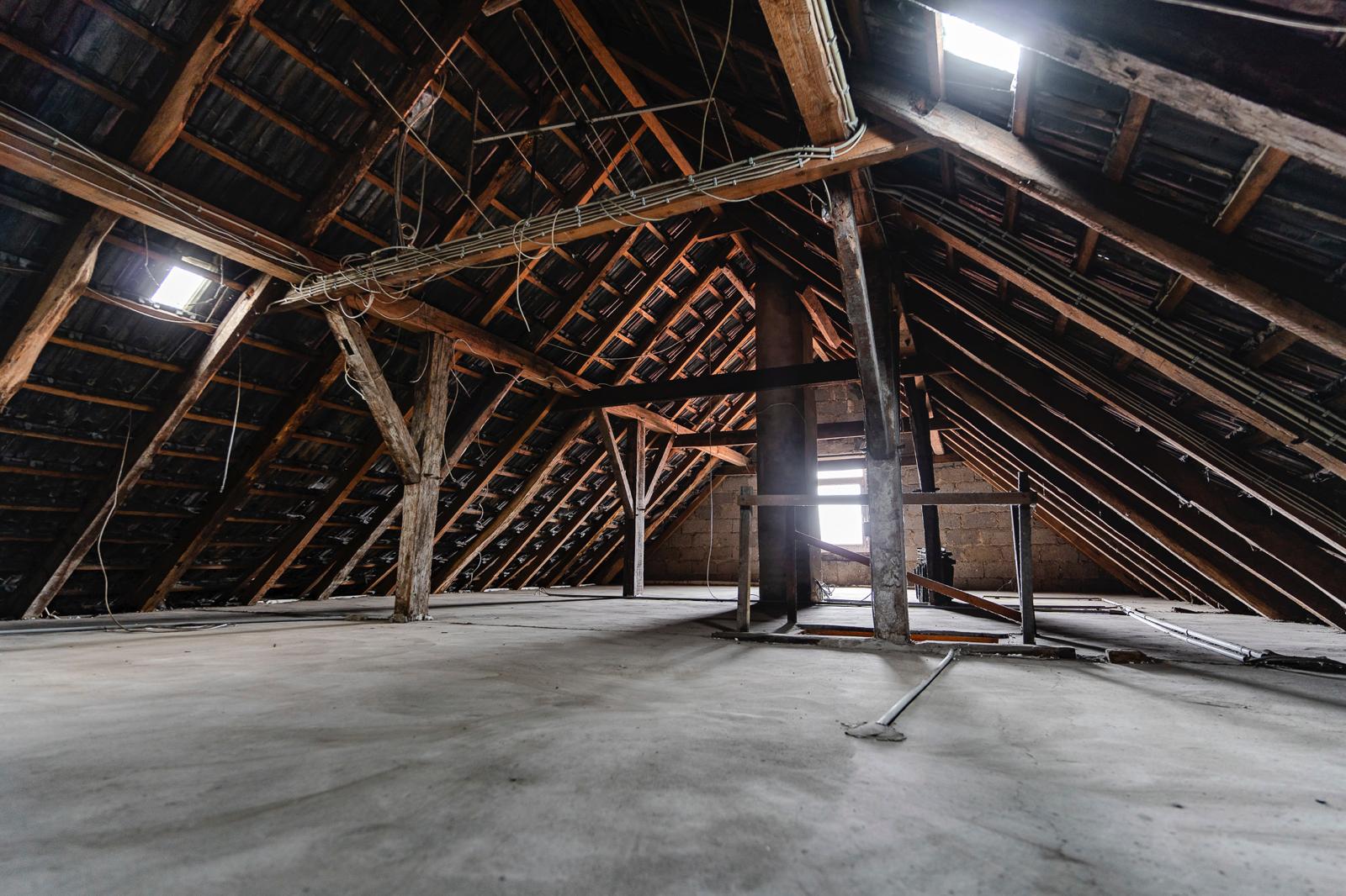 Nachher - Doppelhaushälfte in Gütersloh